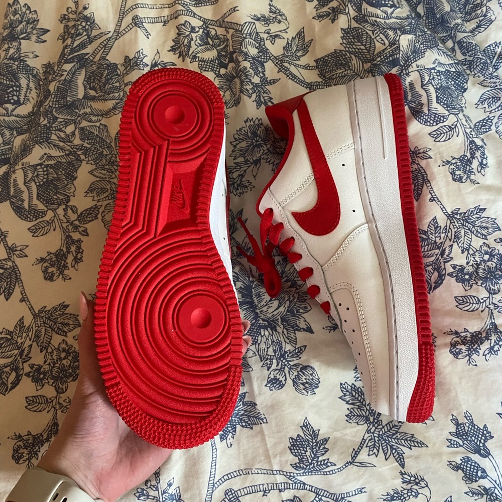Nike | Air Force 1’s custom brand new never worn - Picture 6 of 7